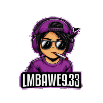 lmbawe9-33's profile
