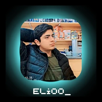 Eliooo_1