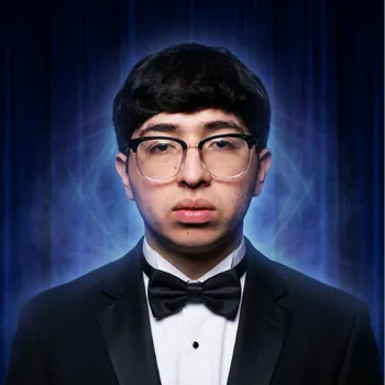 elmaykh
