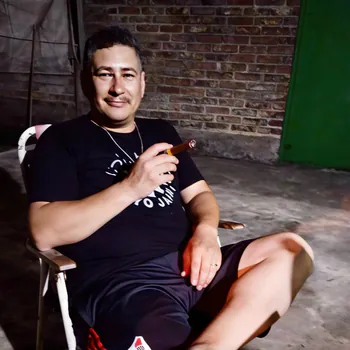 Chechonk