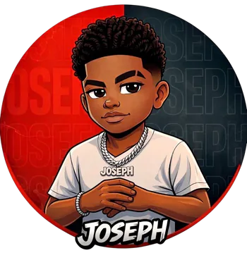 Josepphhhx