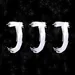 JJJ_3
