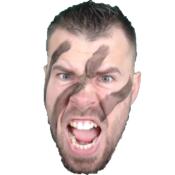 Toxidius78
