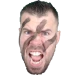 toxidius78