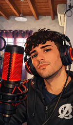 jozamiluciano