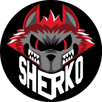 SherkoGamerXD