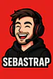 Sebastrap