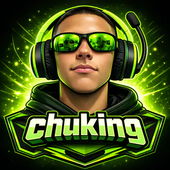 Chuking