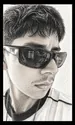 Francoow_21