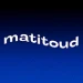 matitoud
