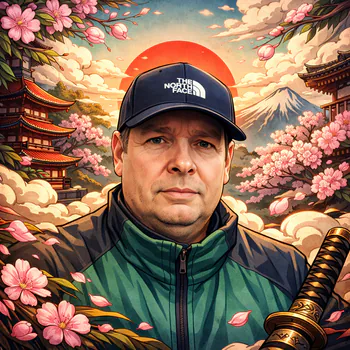 guprei