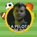 LaPelotaDeIvi
