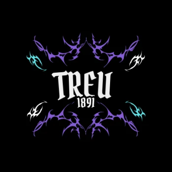 Treuhz