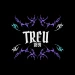 Treuhz