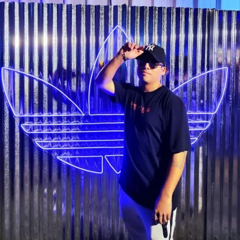 AustinJorge