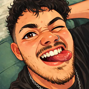El_Bataa