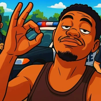 dubdimension Kick Profile Picture