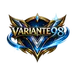 VARIANTE98