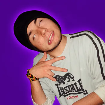 VARIANTE98