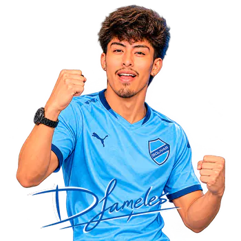 DylanLameles