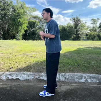 gellyqt