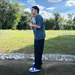 gellyqt