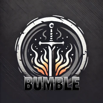 Bumbl3