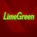 LimeGreenn
