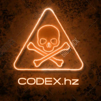 CODEX_hz