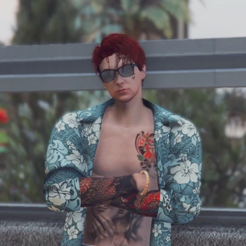 justinozxc