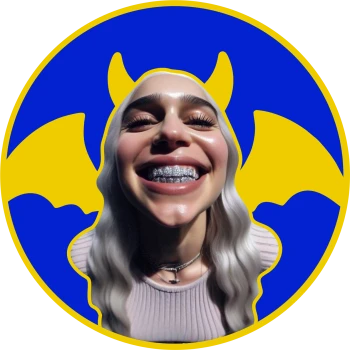 AngelDragoNNN