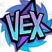 VexTheGod