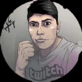 pankyvargas