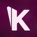 klikatv