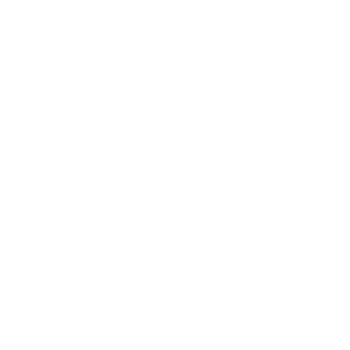 DJJK