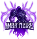 imortilize
