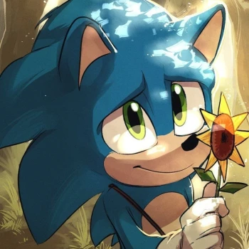 Sonic_Kingdom