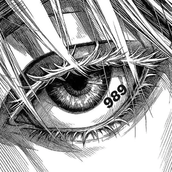 kuronVal