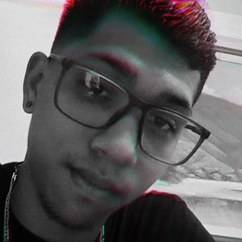beickergamer600