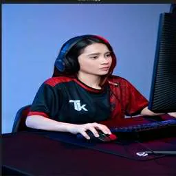 nmdoto