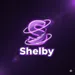 Shelby_5