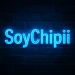 SoyChipii