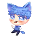 nizsyx