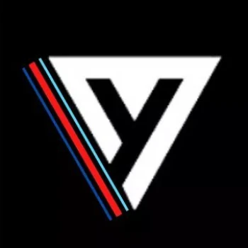 Kick profile picture for @yass