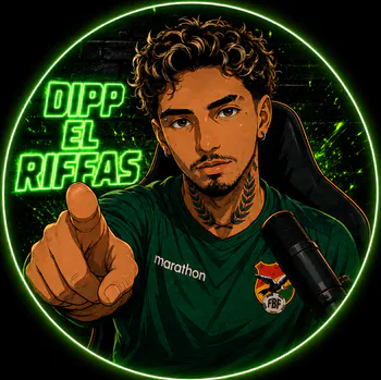 Dipp_El_Riffas