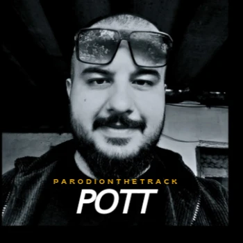 ParodiOnTheTrack - Kick Charts