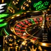 balkan_gamble
