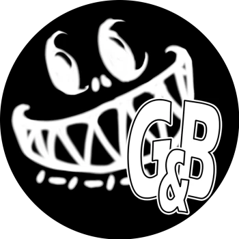 Ygrene_GB