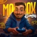 modoxlive avatar