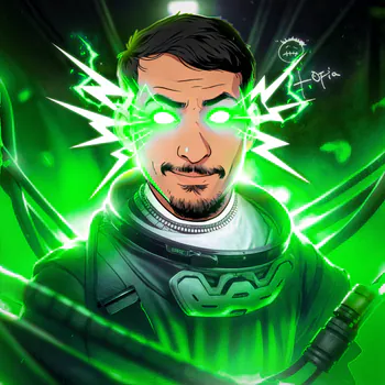 About MODOXLIVE - Watch Live on Kick